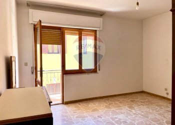 Stanza vuota - Casa semi indipendente Codrongianos - foto 31