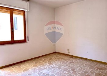 Stanza vuota - Casa semi indipendente Codrongianos - foto 32