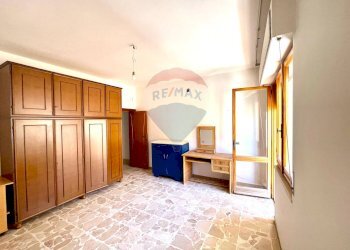 Camera / camera da letto - Casa semi indipendente Codrongianos - foto 33