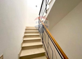 Scale - Casa semi indipendente Codrongianos - foto 36