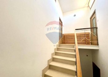 Scale - Casa semi indipendente Codrongianos - foto 37