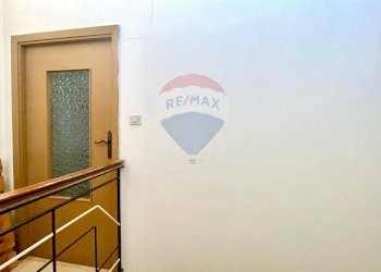 Edificio all\'aperto - Casa semi indipendente Codrongianos - foto 39