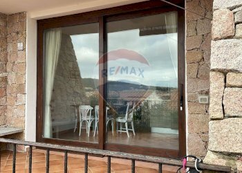 Balcone - Appartamento Badesi - foto 3