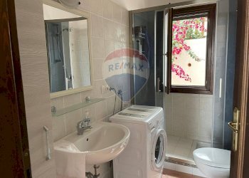 Bagno - Appartamento Badesi - foto 11