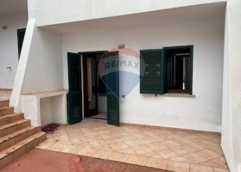 Terrazza - Appartamento Badesi - foto 14