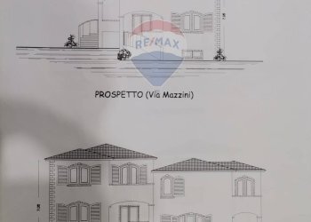 Documenti - Terreno edificabile Sorso - foto 2