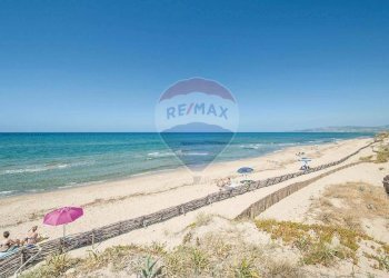 Vista dell\'acqua - Terreno edificabile Sorso - foto 6