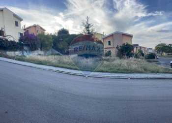 Casa all\'aperto - Terreno edificabile Sorso - foto 1