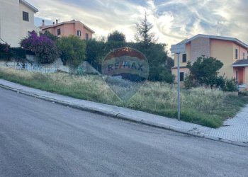 Casa all\'aperto - Terreno edificabile Sorso - foto 2