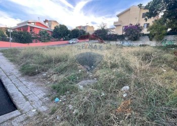 Non correlato - Terreno edificabile Sorso - foto 3