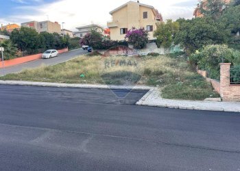 Casa all\'aperto - Terreno edificabile Sorso - foto 4