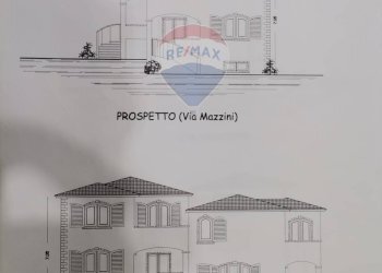 Documenti - Terreno edificabile Sorso - foto 6