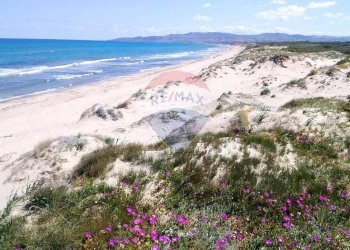 Vista dell\'acqua - Terreno edificabile Sorso - foto 13