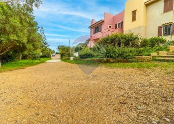 Giardino - Quadrilocale Stintino - foto 5