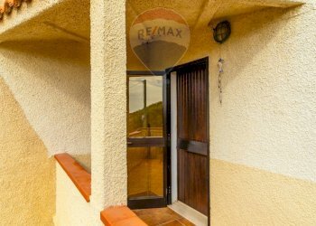 Terrazza - Quadrilocale Stintino - foto 10