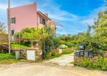 Casa all\'aperto - Quadrilocale Stintino - foto 11