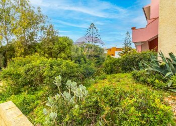 Giardino - Quadrilocale Stintino - foto 13