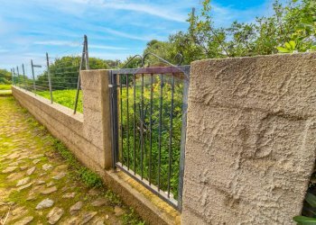 Giardino - Quadrilocale Stintino - foto 15