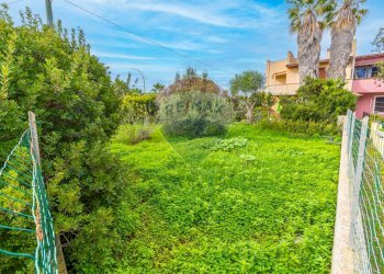 Giardino - Quadrilocale Stintino - foto 17