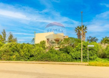 Casa all\'aperto - Quadrilocale Stintino - foto 6