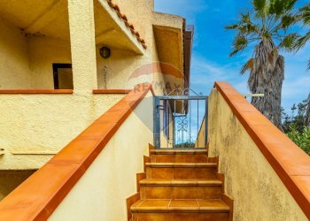 Scale - Quadrilocale Stintino - foto 21