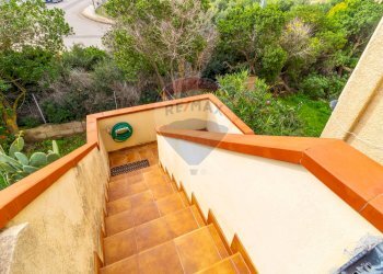 Scale - Quadrilocale Stintino - foto 23