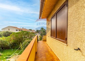 Balcone - Quadrilocale Stintino - foto 24