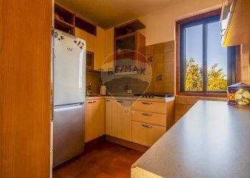 Cucina - Quadrilocale Stintino - foto 25