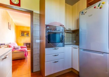 Cucina - Quadrilocale Stintino - foto 26