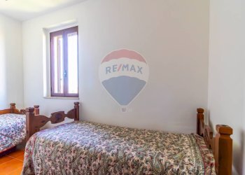 Camera / camera da letto - Quadrilocale Stintino - foto 29