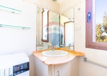 Bagno - Quadrilocale Stintino - foto 31