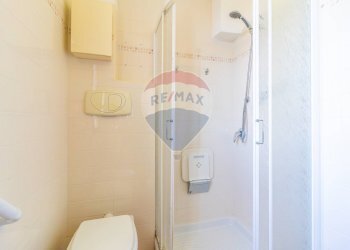 Bagno - Quadrilocale Stintino - foto 32