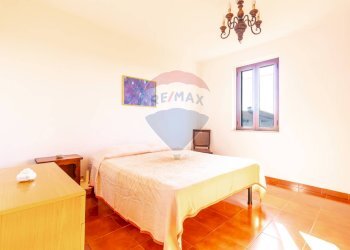 Camera / camera da letto - Quadrilocale Stintino - foto 33