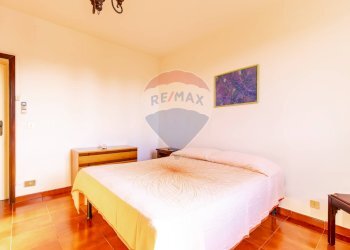 Camera / camera da letto - Quadrilocale Stintino - foto 34