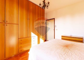 Camera / camera da letto - Quadrilocale Stintino - foto 35