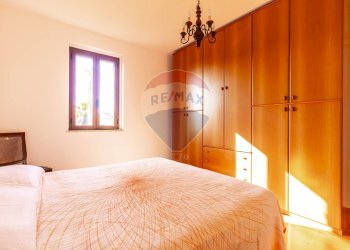 Camera / camera da letto - Quadrilocale Stintino - foto 36