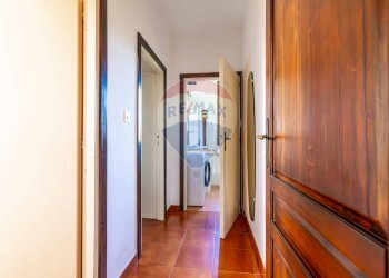 Hall / corridoio - Quadrilocale Stintino - foto 37