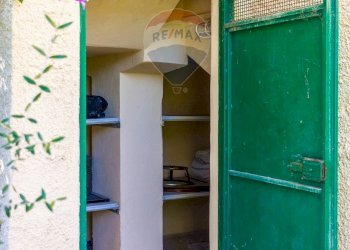 Terrazza - Quadrilocale Stintino - foto 38