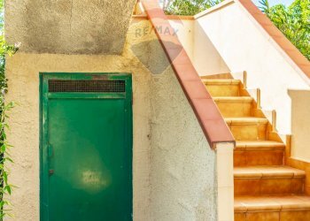 Scale - Quadrilocale Stintino - foto 39