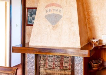 Scale - Quadrilocale Stintino - foto 40