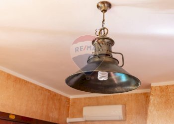 Dettagli - Quadrilocale Stintino - foto 41