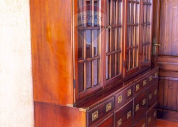 Hall / corridoio - Quadrilocale Stintino - foto 44