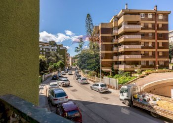 Edificio all\'aperto - Appartamento Via Salvatore Marras
 
1/B, Sassari - foto 9