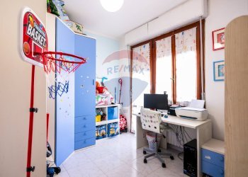 Camera / camera da letto - Appartamento Via Salvatore Marras
 
1/B, Sassari - foto 10