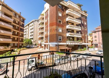 Edificio all\'aperto - Appartamento Via Salvatore Marras
 
1/B, Sassari - foto 11