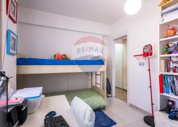 Camera / camera da letto - Appartamento Via Salvatore Marras
 
1/B, Sassari - foto 12