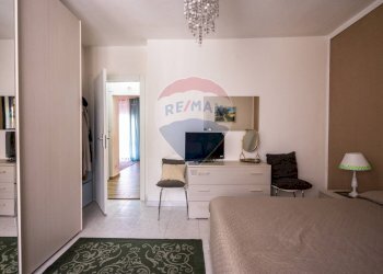 Camera / camera da letto - Appartamento Via Salvatore Marras
 
1/B, Sassari - foto 16