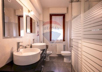 Bagno - Appartamento Via Salvatore Marras
 
1/B, Sassari - foto 17