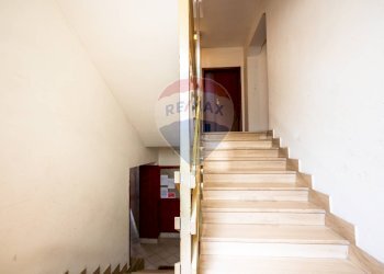 Scale - Appartamento Via Salvatore Marras
 
1/B, Sassari - foto 19