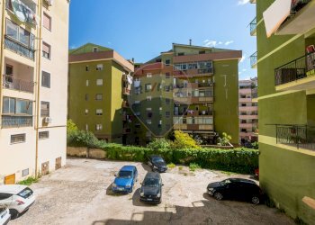 Edificio all\'aperto - Appartamento Via Salvatore Marras
 
1/B, Sassari - foto 22